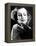 Joan Crawford-null-Framed Premier Image Canvas