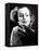 Joan Crawford-null-Framed Premier Image Canvas