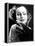 Joan Crawford-null-Framed Premier Image Canvas