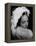 Joan Crawford-null-Framed Premier Image Canvas