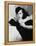 Joan Crawford-null-Framed Premier Image Canvas