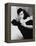 Joan Crawford-null-Framed Premier Image Canvas