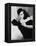Joan Crawford-null-Framed Premier Image Canvas
