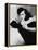 Joan Crawford-null-Framed Premier Image Canvas