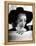 Joan Crawford-null-Framed Premier Image Canvas