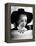 Joan Crawford-null-Framed Premier Image Canvas