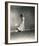 Joan Crawford-null-Framed Photo