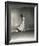 Joan Crawford-null-Framed Photo