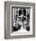 Joan Crawford-null-Framed Photo