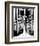 Joan Crawford-null-Framed Photo