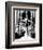 Joan Crawford-null-Framed Photo