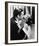 Joan Crawford-null-Framed Photo