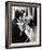 Joan Crawford-null-Framed Photo