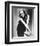 Joan Crawford-null-Framed Photo