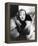 Joan Crawford-null-Framed Stretched Canvas