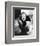 Joan Crawford-null-Framed Photo