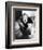 Joan Crawford-null-Framed Photo