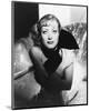 Joan Crawford-null-Mounted Photo