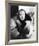 Joan Crawford-null-Framed Photo