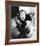 Joan Crawford-null-Framed Photo