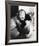 Joan Crawford-null-Framed Photo