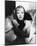 Joan Crawford-null-Mounted Photo