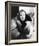 Joan Crawford-null-Framed Photo