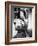 Joan Crawford-null-Framed Photo