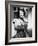 Joan Crawford-null-Framed Photo