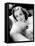 Joan Crawford-null-Framed Stretched Canvas