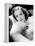 Joan Crawford-null-Framed Stretched Canvas