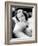 Joan Crawford-null-Framed Photo