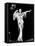 Joan Crawford-null-Framed Stretched Canvas