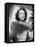 Joan Crawford-null-Framed Stretched Canvas