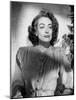 Joan Crawford-null-Mounted Photo