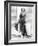 Joan Crawford-null-Framed Photo