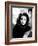 Joan Crawford-null-Framed Photo