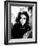 Joan Crawford-null-Framed Photo