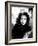 Joan Crawford-null-Framed Photo