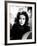 Joan Crawford-null-Framed Photo