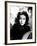 Joan Crawford-null-Framed Photo