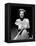 Joan Crawford-null-Framed Stretched Canvas