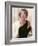 Joan Crawford-null-Framed Photo