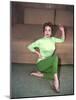 Joan Crawford-null-Mounted Photo