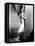 Joan Crawford-null-Framed Premier Image Canvas