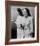 Joan Crawford-null-Framed Photo