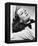 Joan Crawford-null-Framed Stretched Canvas