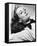 Joan Crawford-null-Framed Stretched Canvas