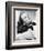 Joan Crawford-null-Framed Photo