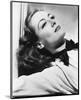 Joan Crawford-null-Mounted Photo